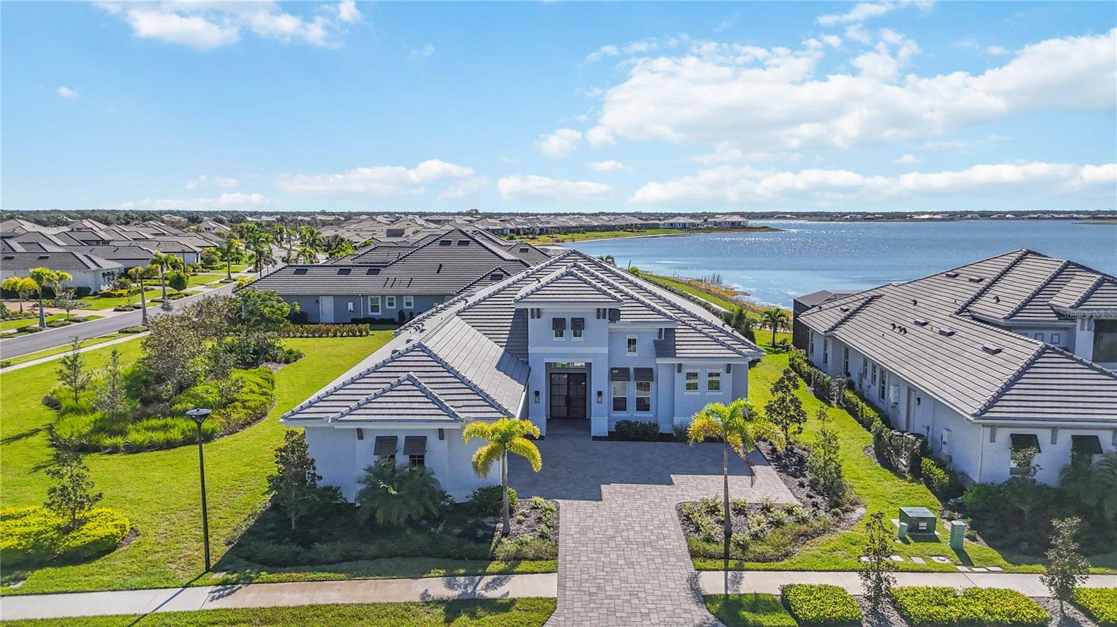 Image 43 of 58 For 500 Blue Shell Loop