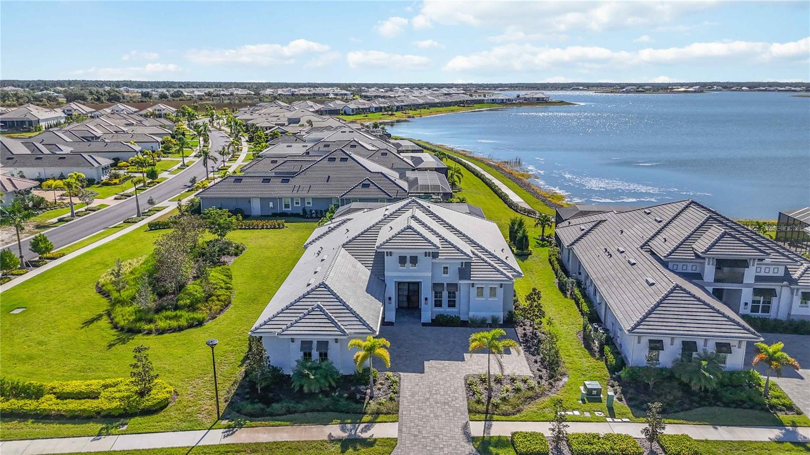 Image 44 of 58 For 500 Blue Shell Loop