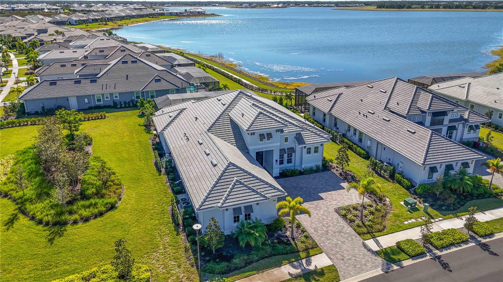 Image 45 of 58 For 500 Blue Shell Loop