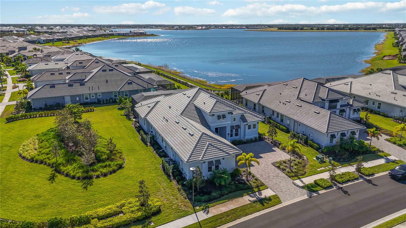 Image 46 of 58 For 500 Blue Shell Loop