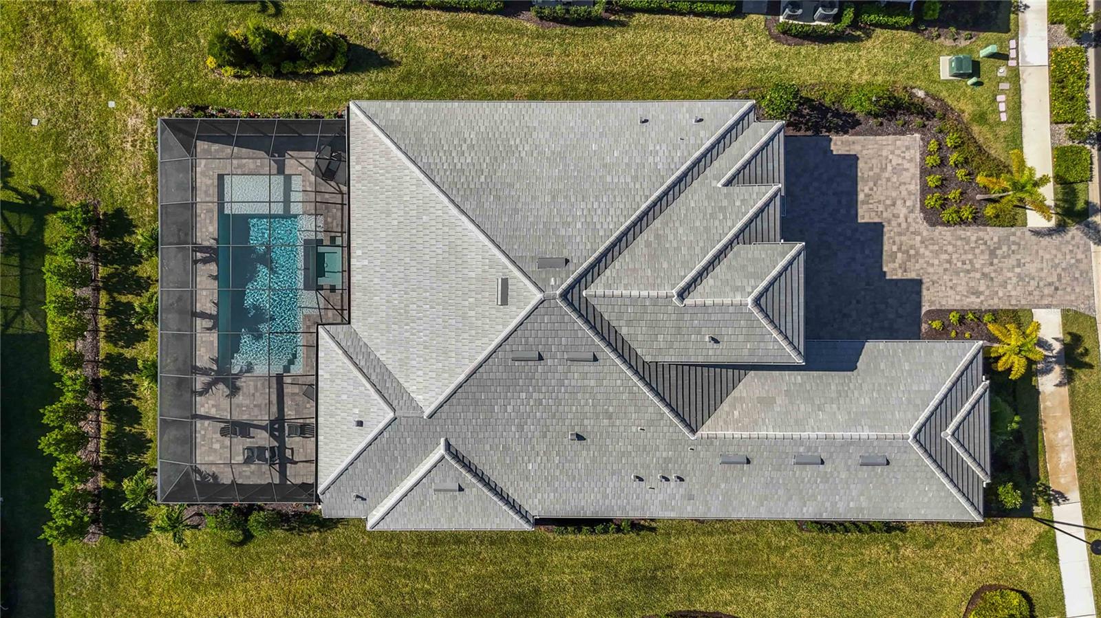 Image 47 of 58 For 500 Blue Shell Loop