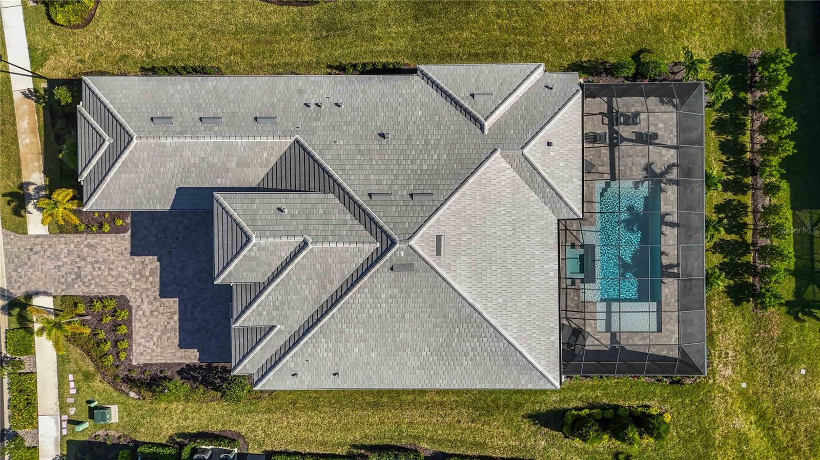 Image 48 of 58 For 500 Blue Shell Loop