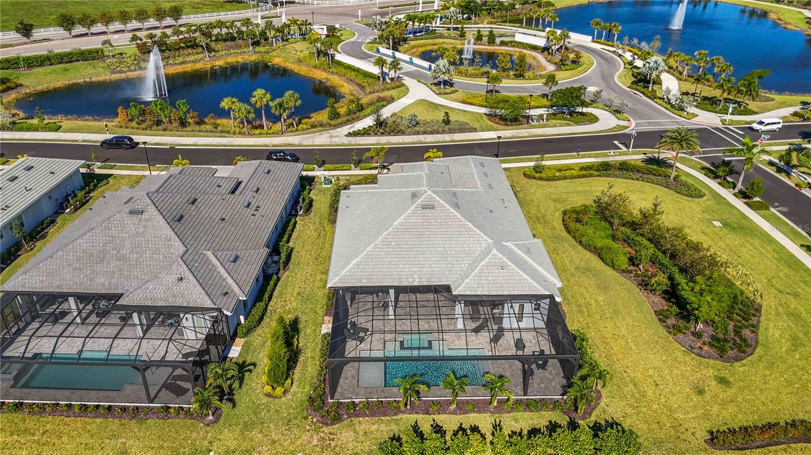 Image 49 of 58 For 500 Blue Shell Loop