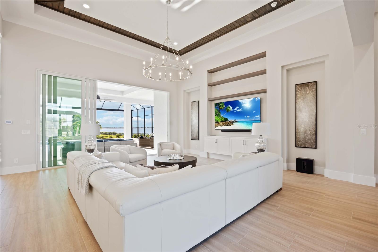 Image 5 of 58 For 500 Blue Shell Loop