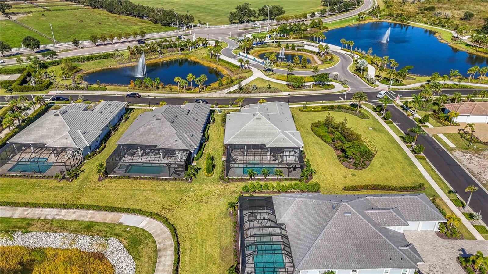 Image 50 of 58 For 500 Blue Shell Loop