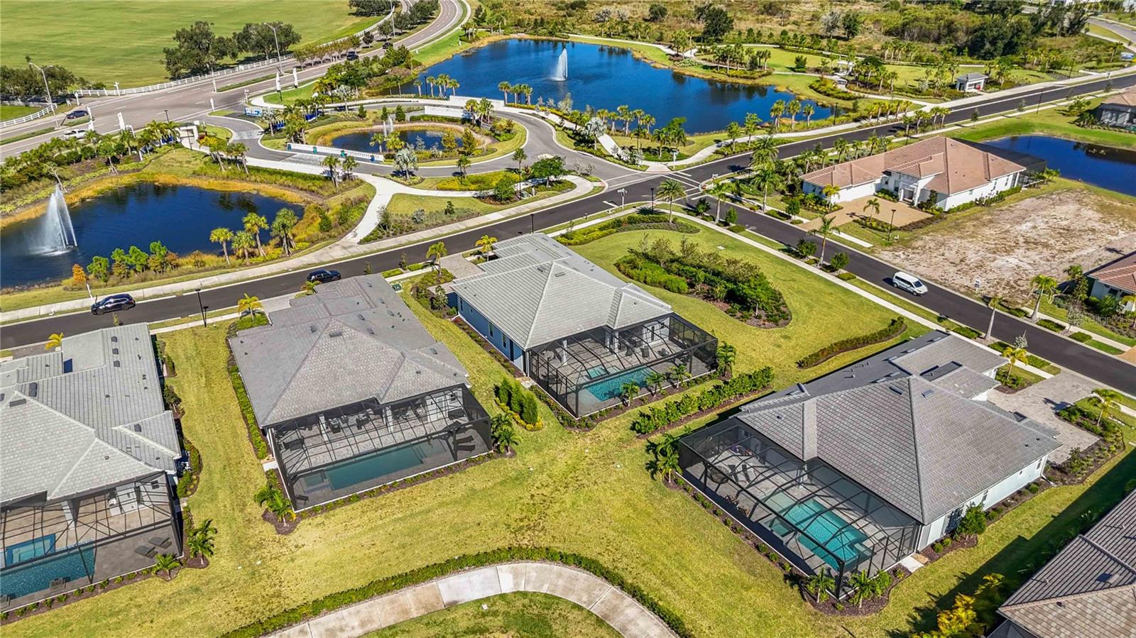 Image 51 of 58 For 500 Blue Shell Loop