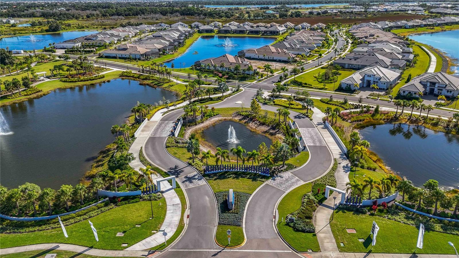 Image 52 of 58 For 500 Blue Shell Loop