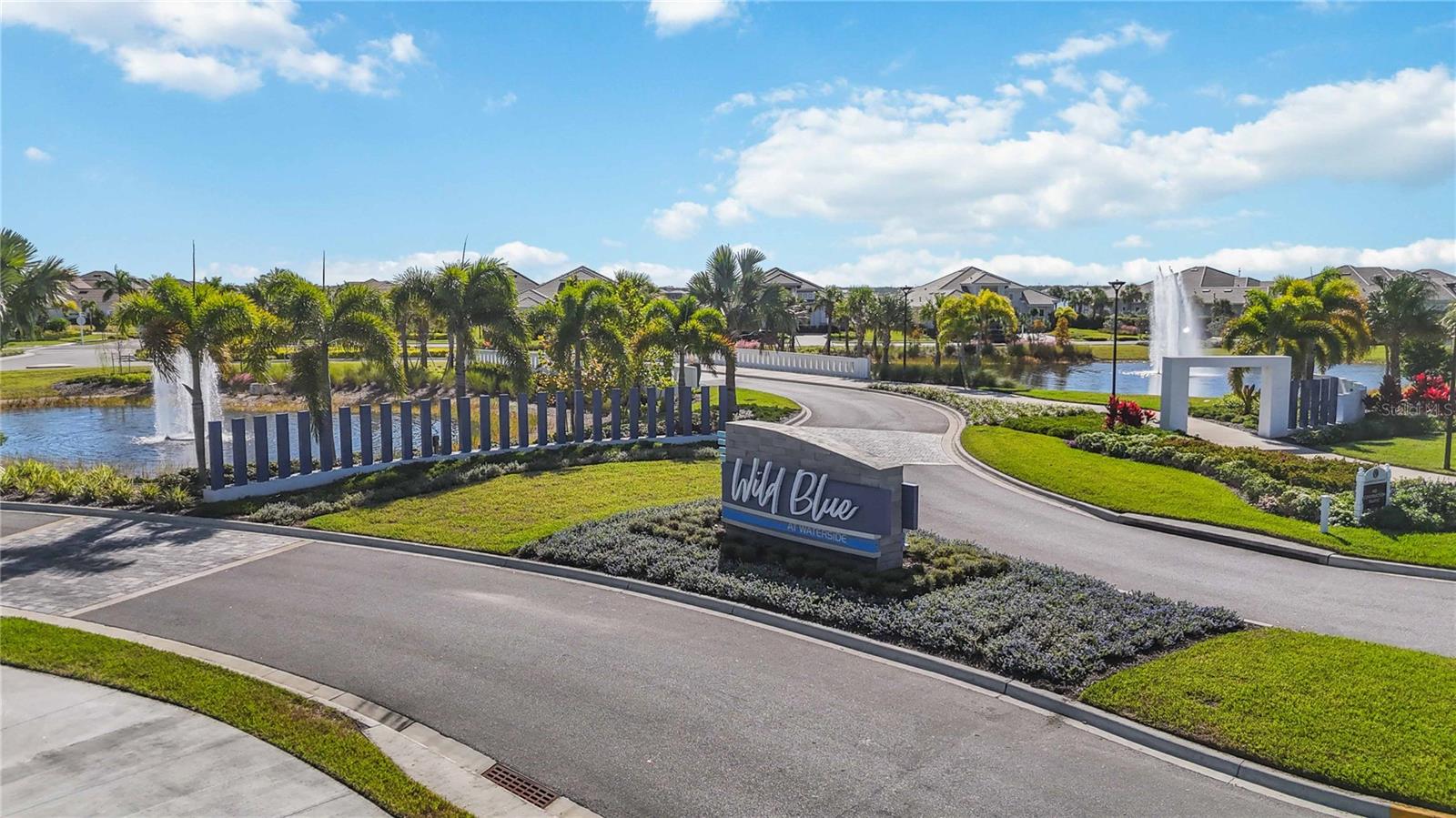 Image 53 of 58 For 500 Blue Shell Loop