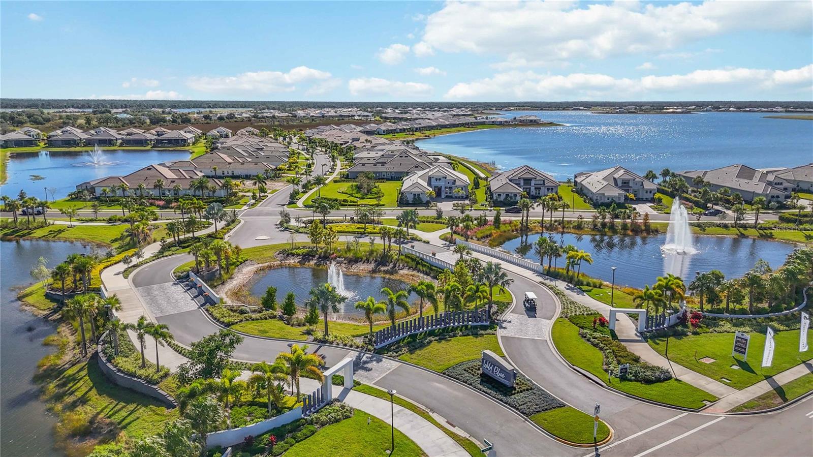 Image 54 of 58 For 500 Blue Shell Loop