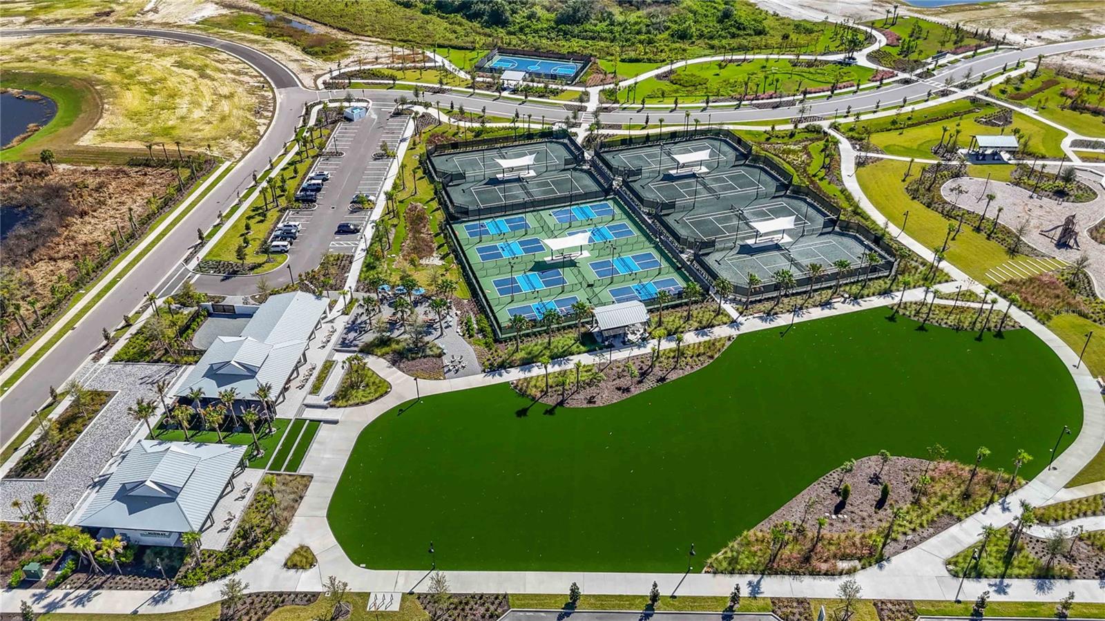 Image 55 of 58 For 500 Blue Shell Loop