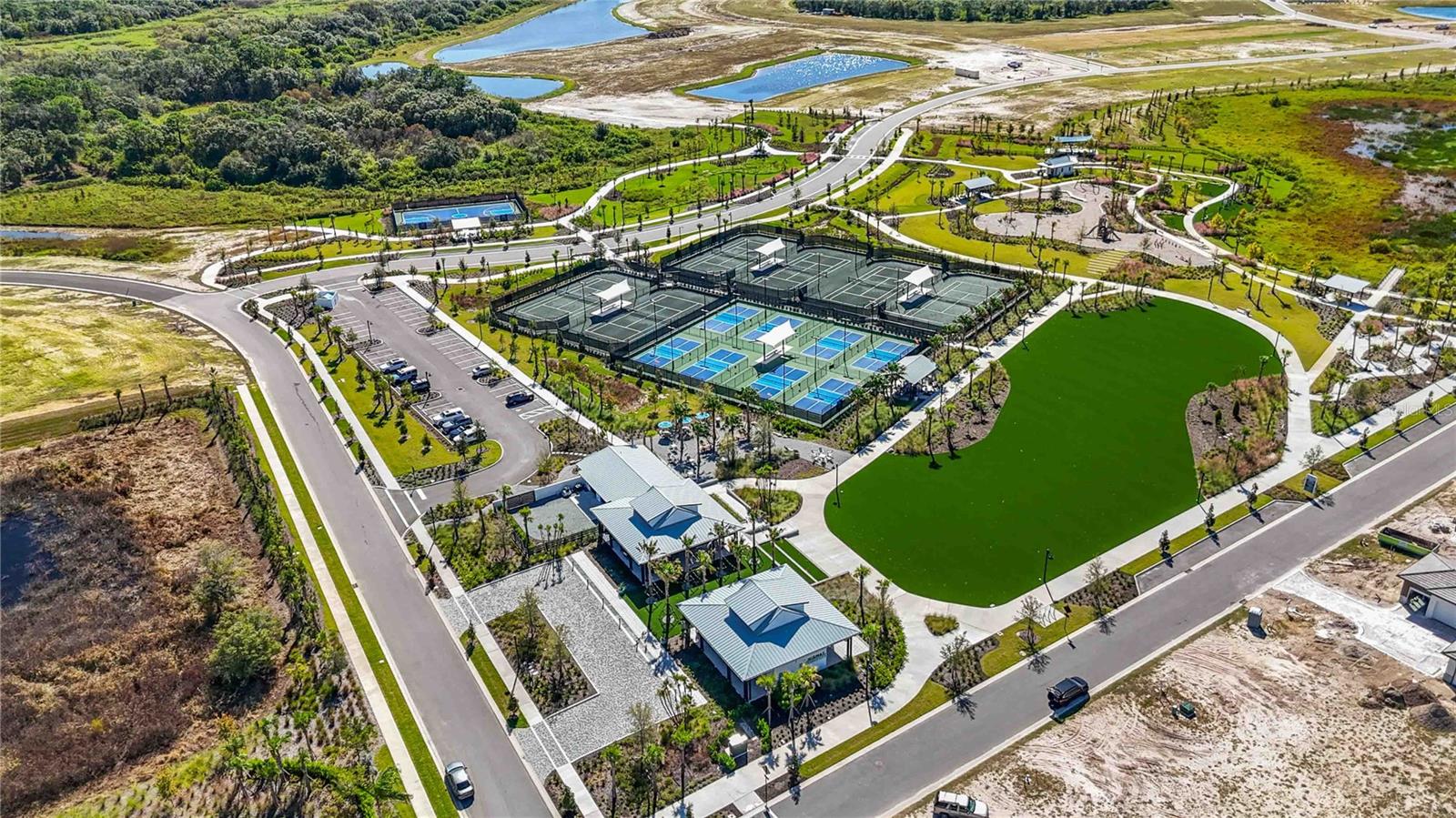 Image 56 of 58 For 500 Blue Shell Loop