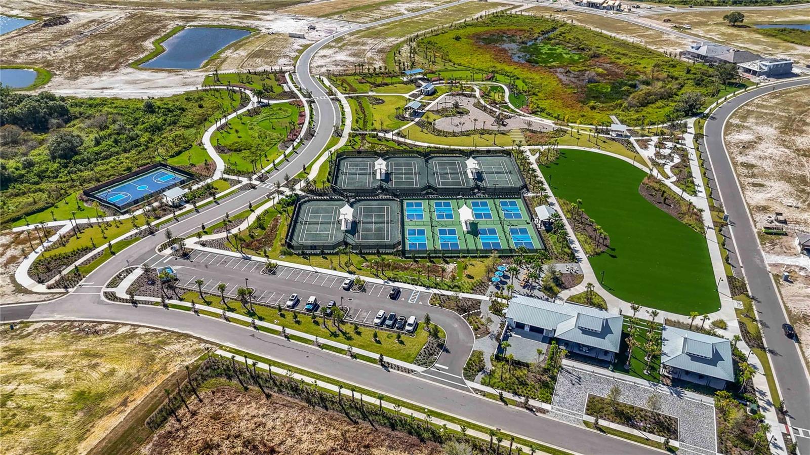 Image 57 of 58 For 500 Blue Shell Loop