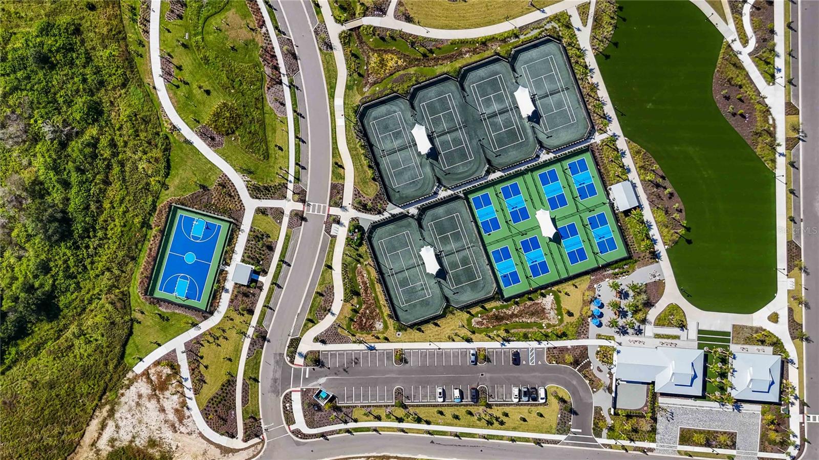 Image 58 of 58 For 500 Blue Shell Loop