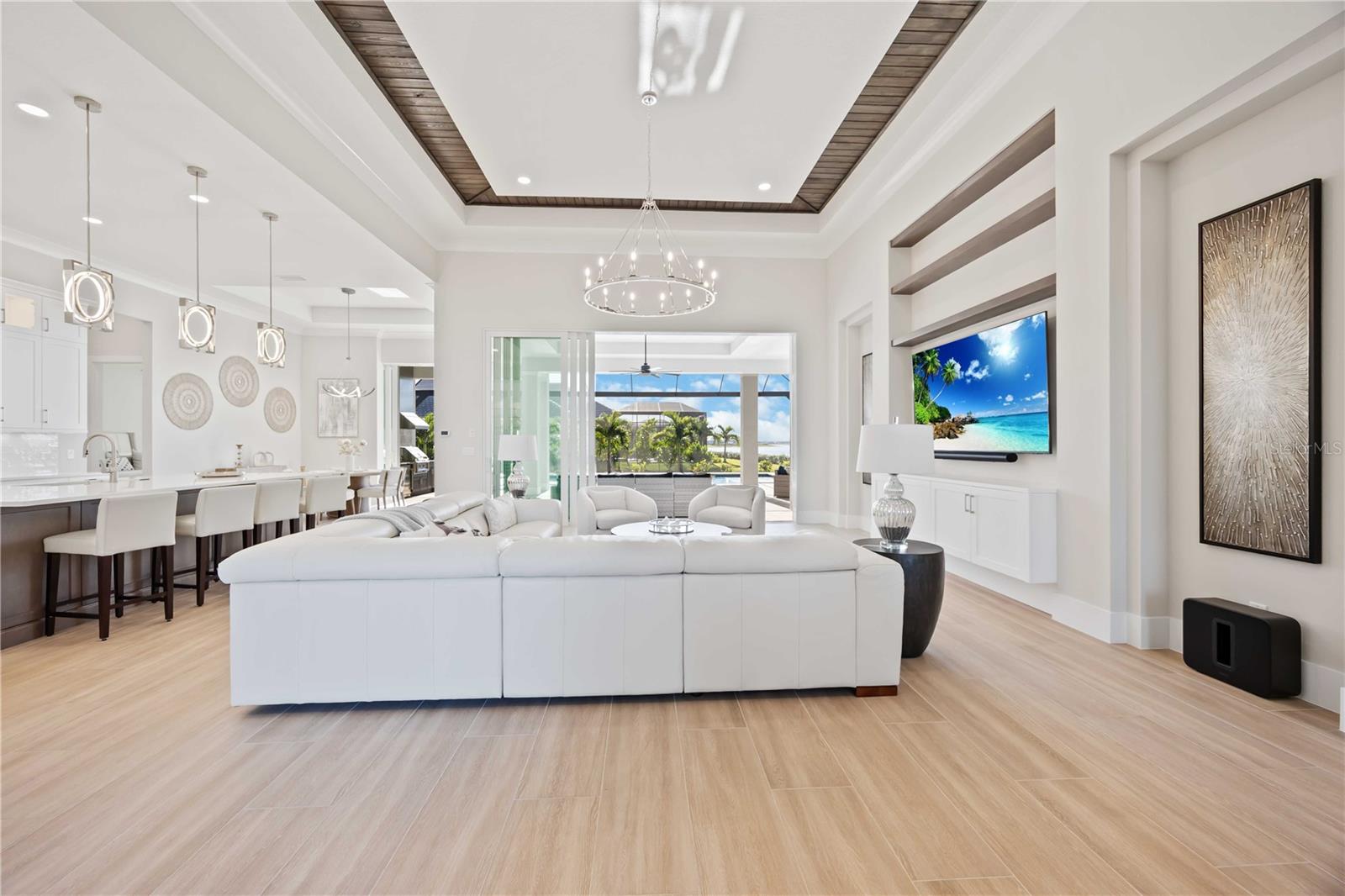 Image 6 of 58 For 500 Blue Shell Loop