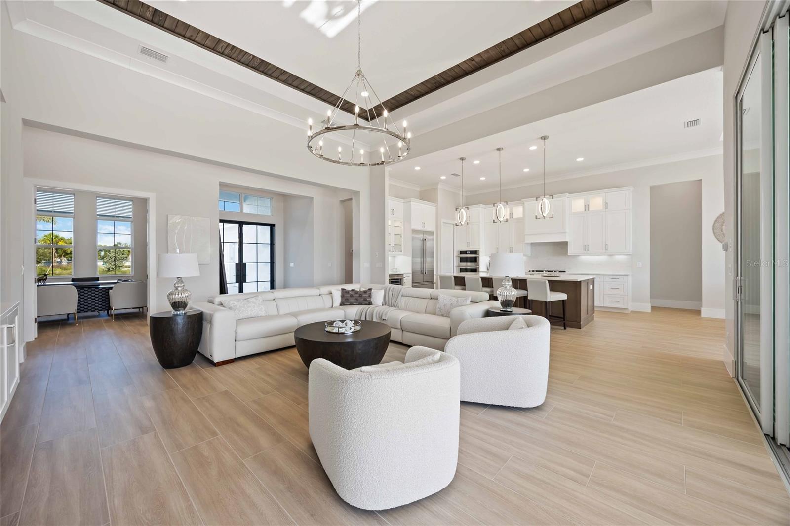 Image 7 of 58 For 500 Blue Shell Loop