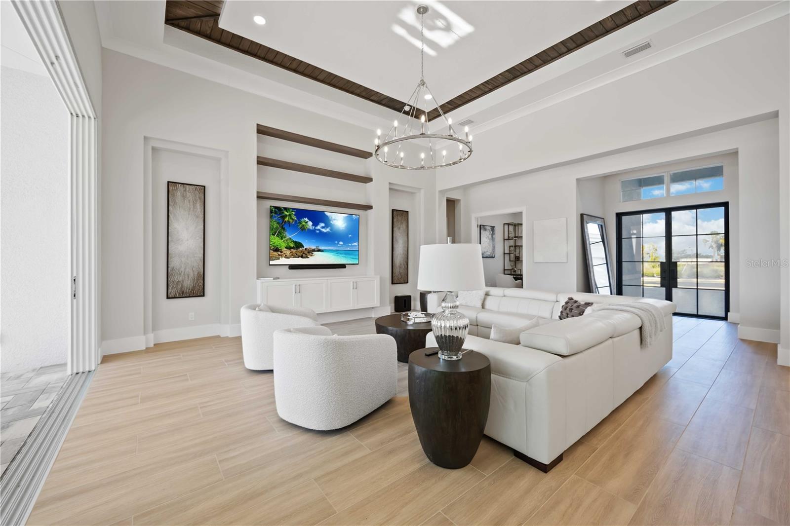 Image 8 of 58 For 500 Blue Shell Loop