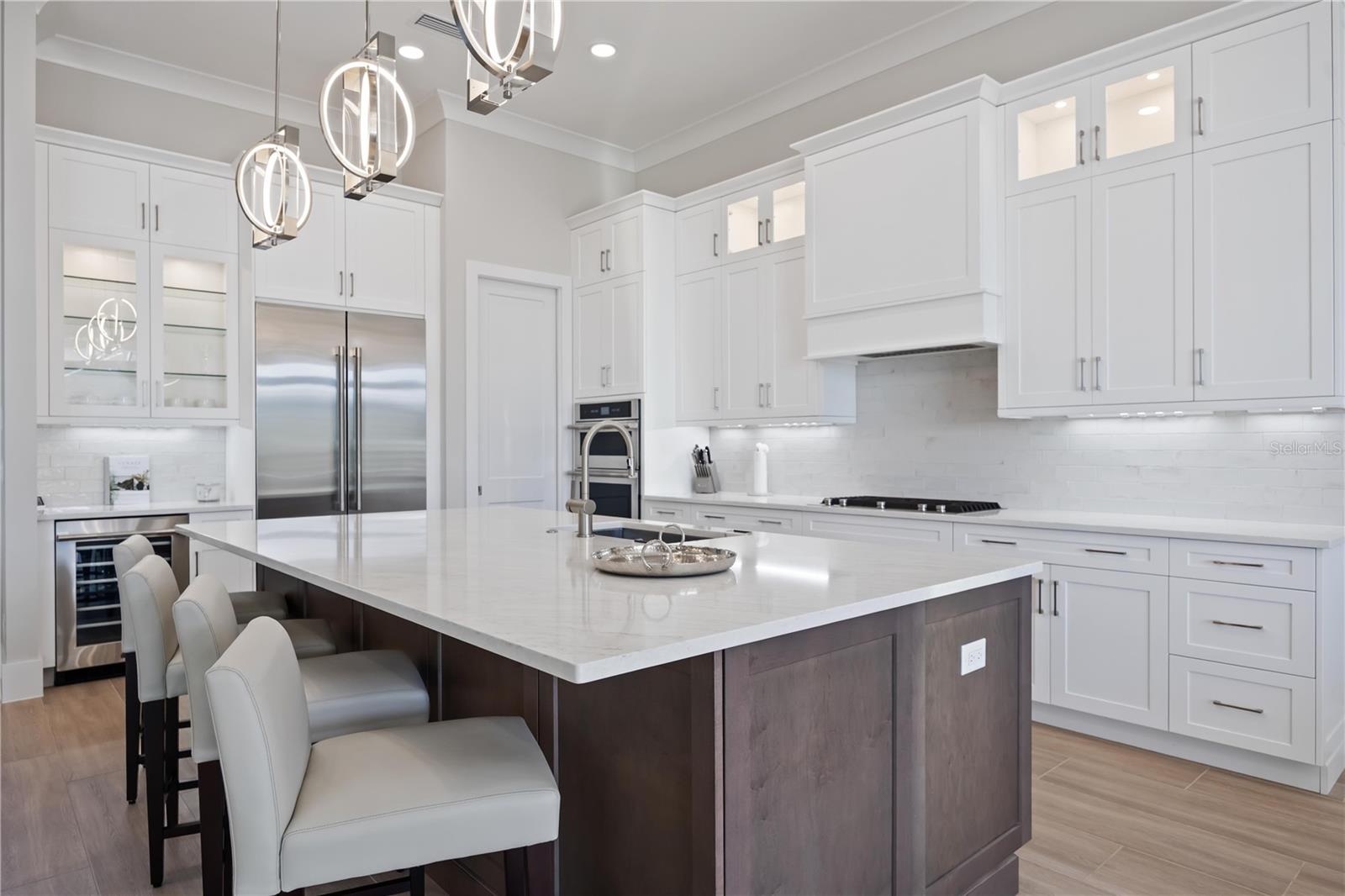 Image 9 of 58 For 500 Blue Shell Loop