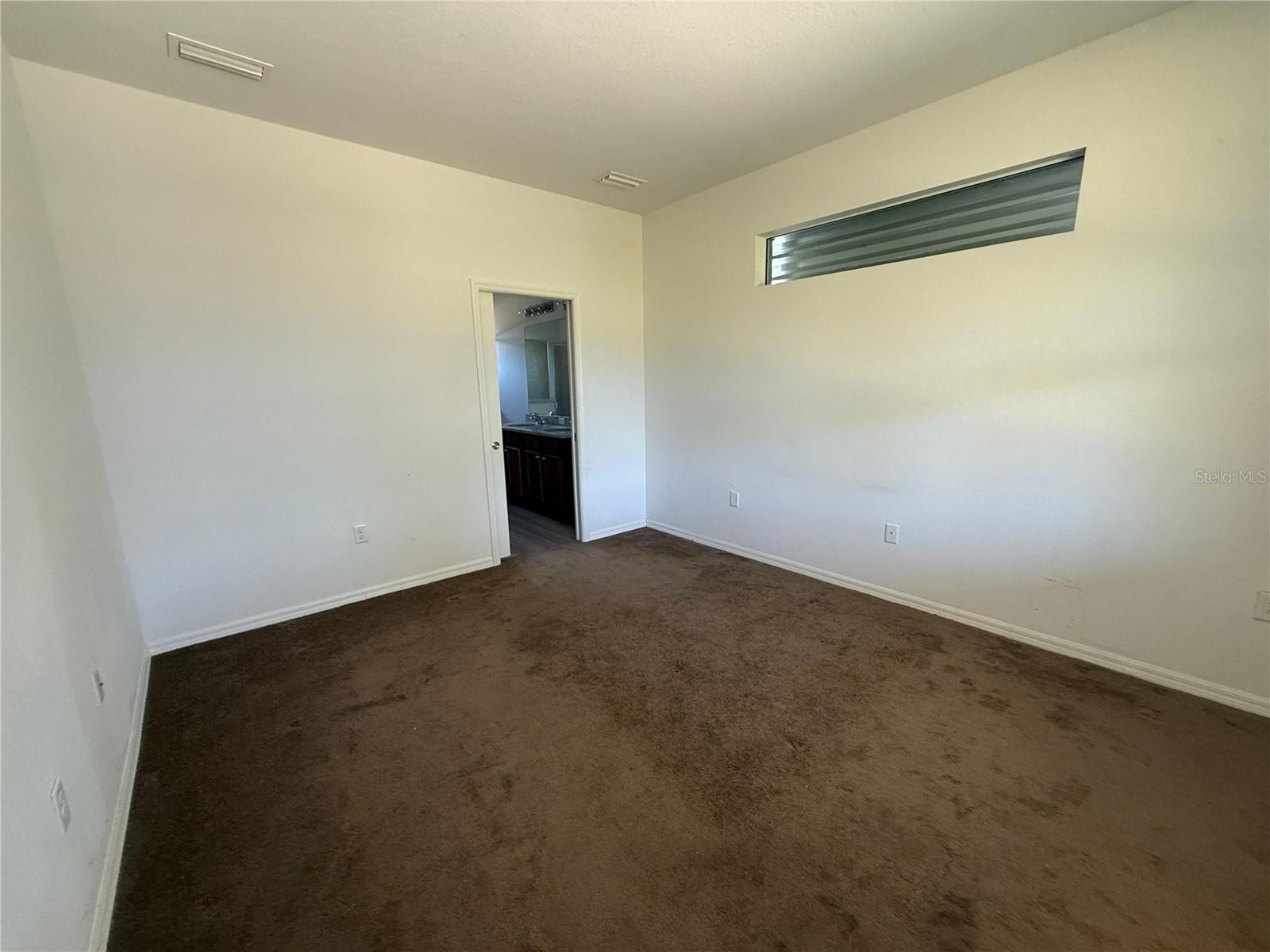 Image 14 of 17 For 2143 Nabble Lane