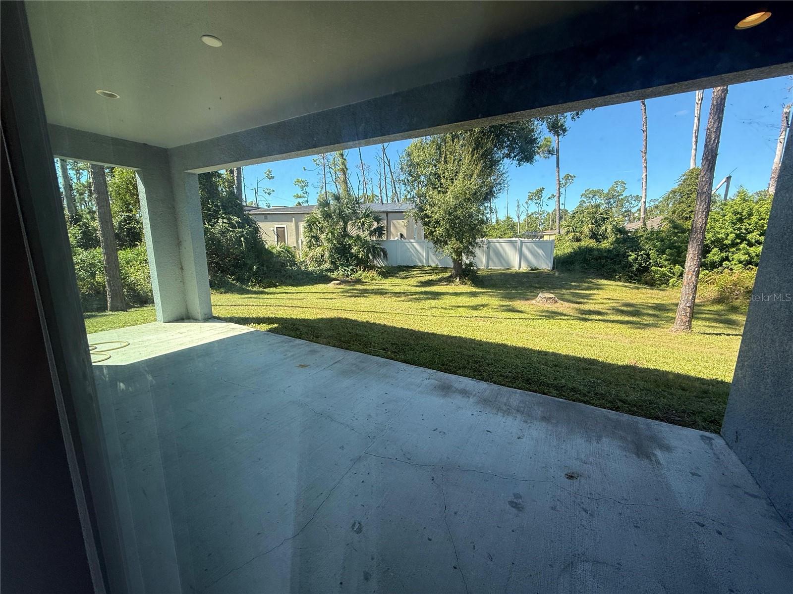 Image 15 of 17 For 2143 Nabble Lane