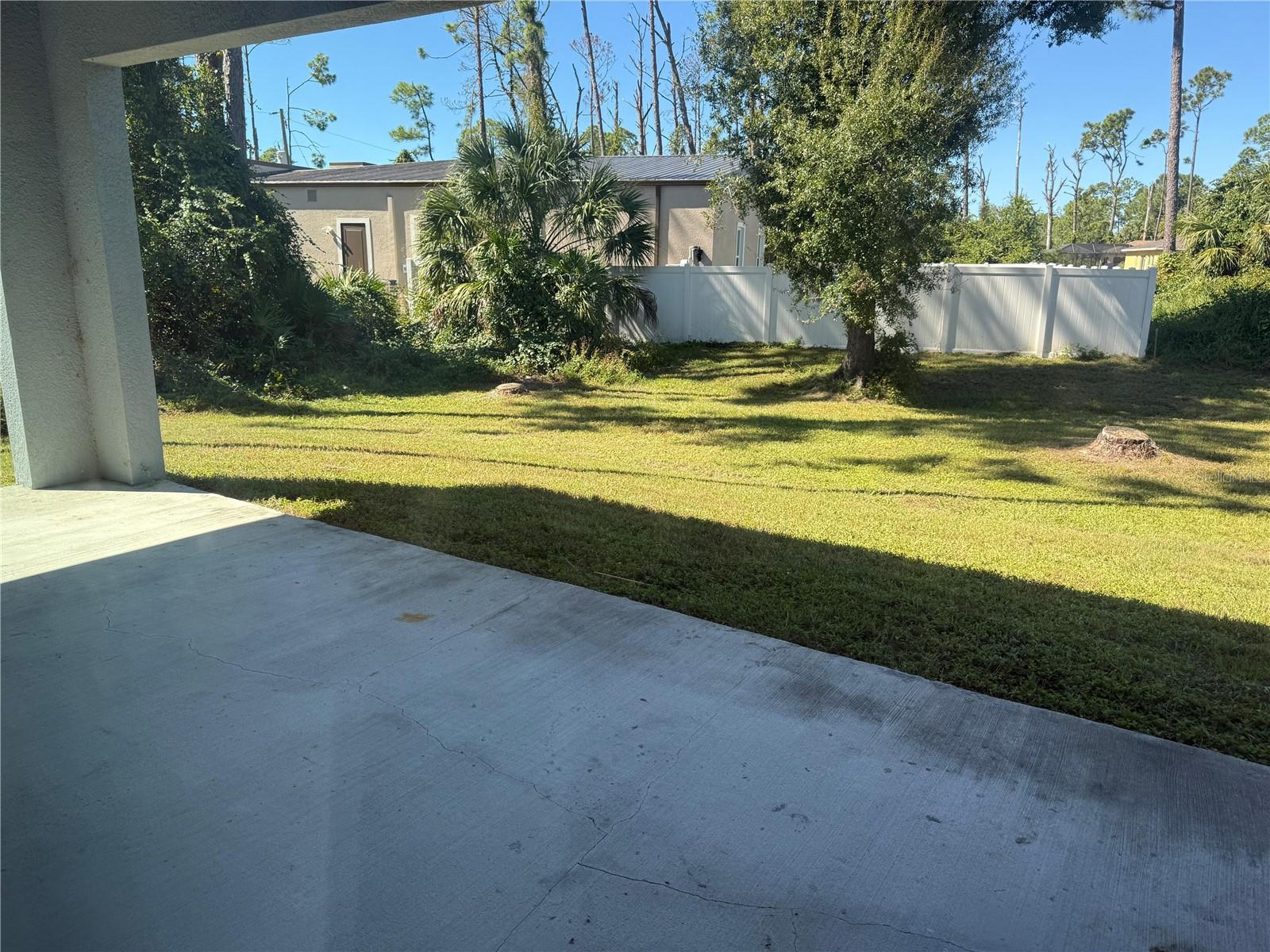 Image 16 of 17 For 2143 Nabble Lane