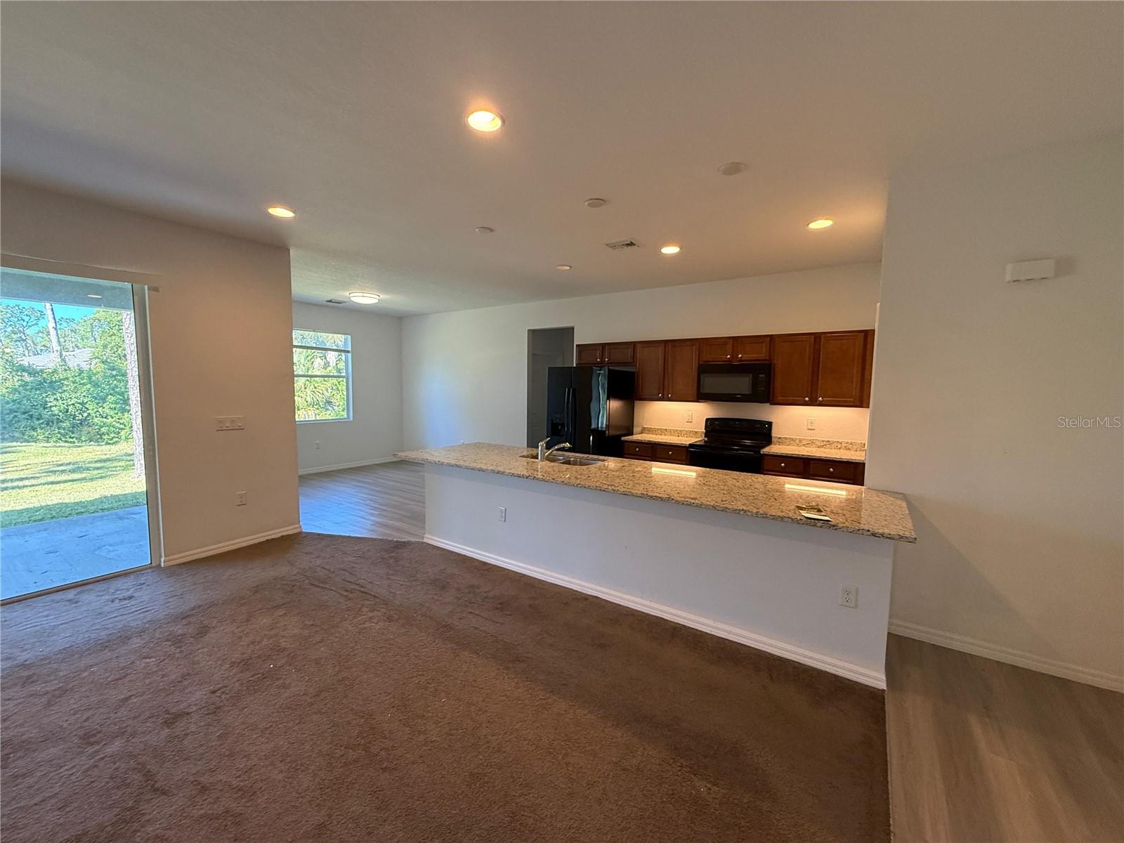 Image 4 of 17 For 2143 Nabble Lane