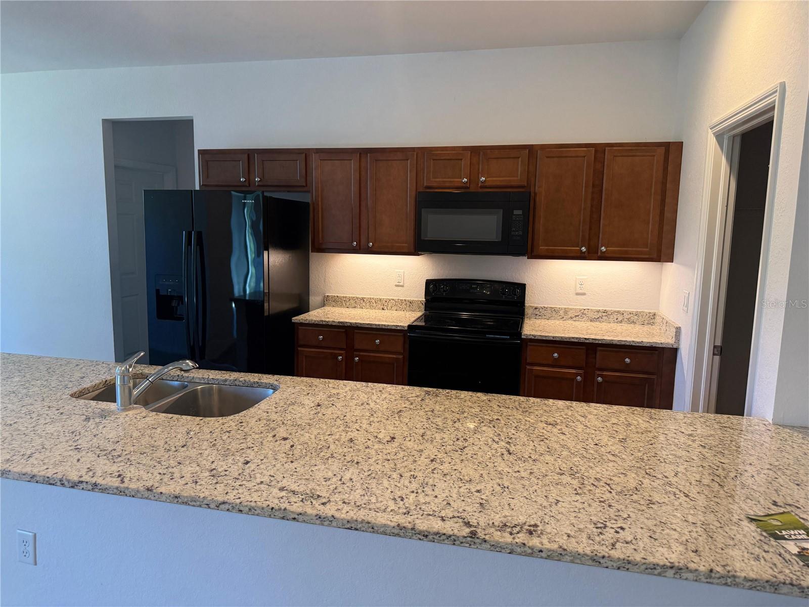 Image 6 of 17 For 2143 Nabble Lane