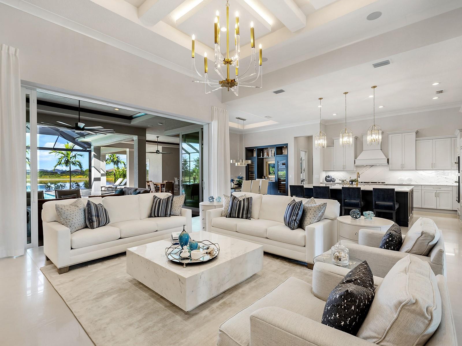 Image 10 of 94 For 17041 Clearlake Avenue