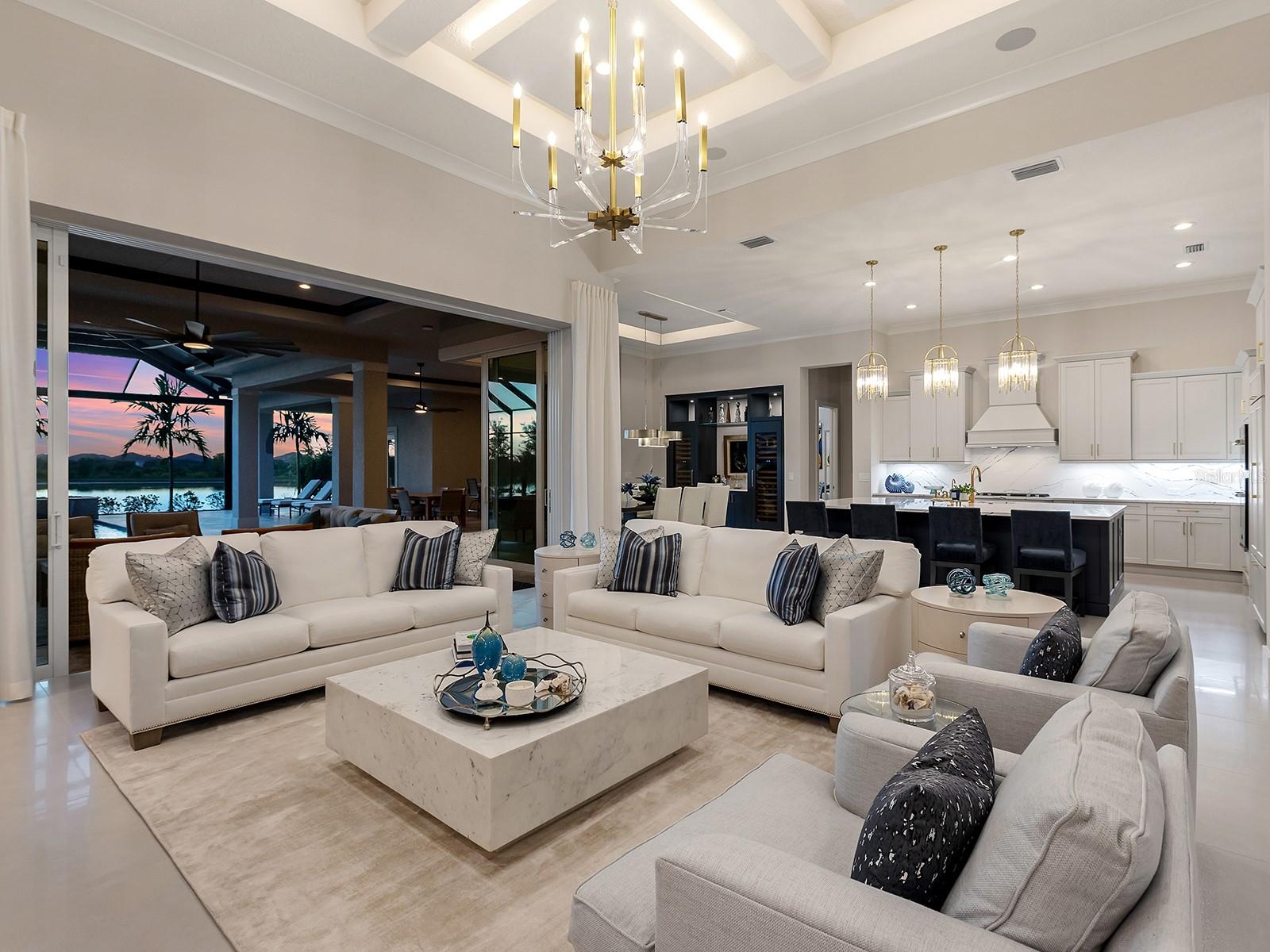 Image 11 of 94 For 17041 Clearlake Avenue