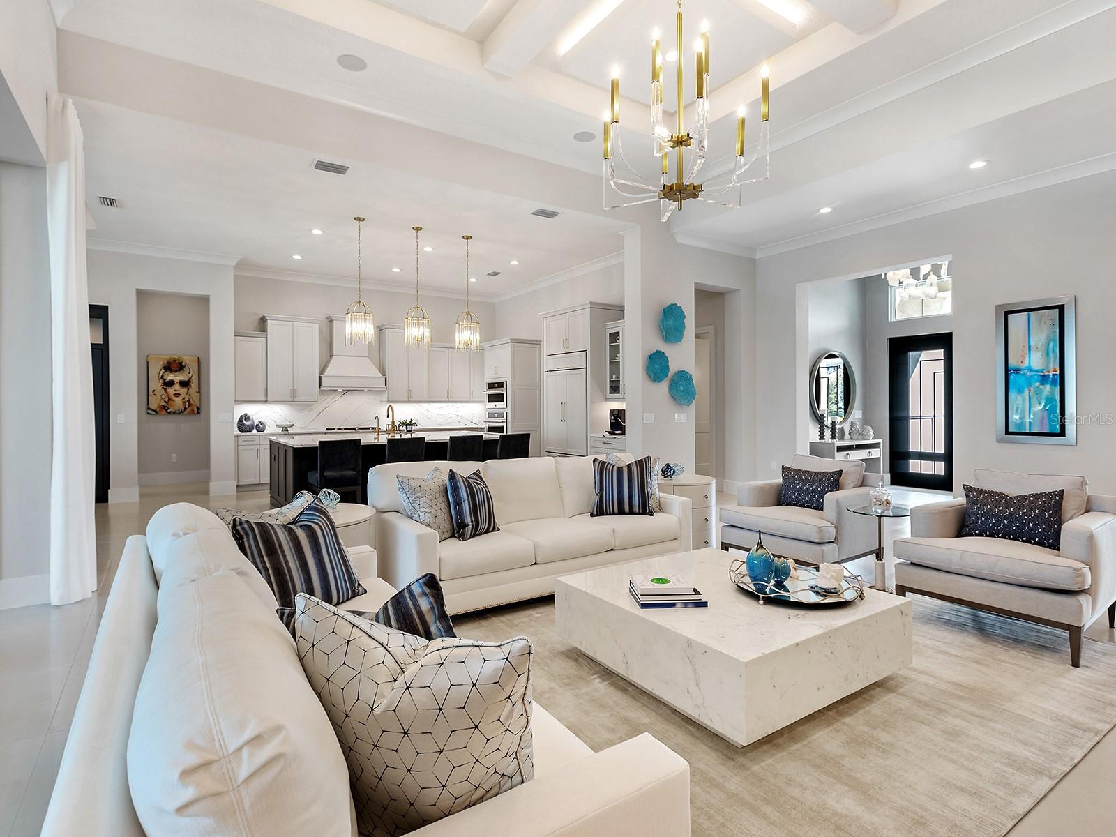 Image 13 of 94 For 17041 Clearlake Avenue