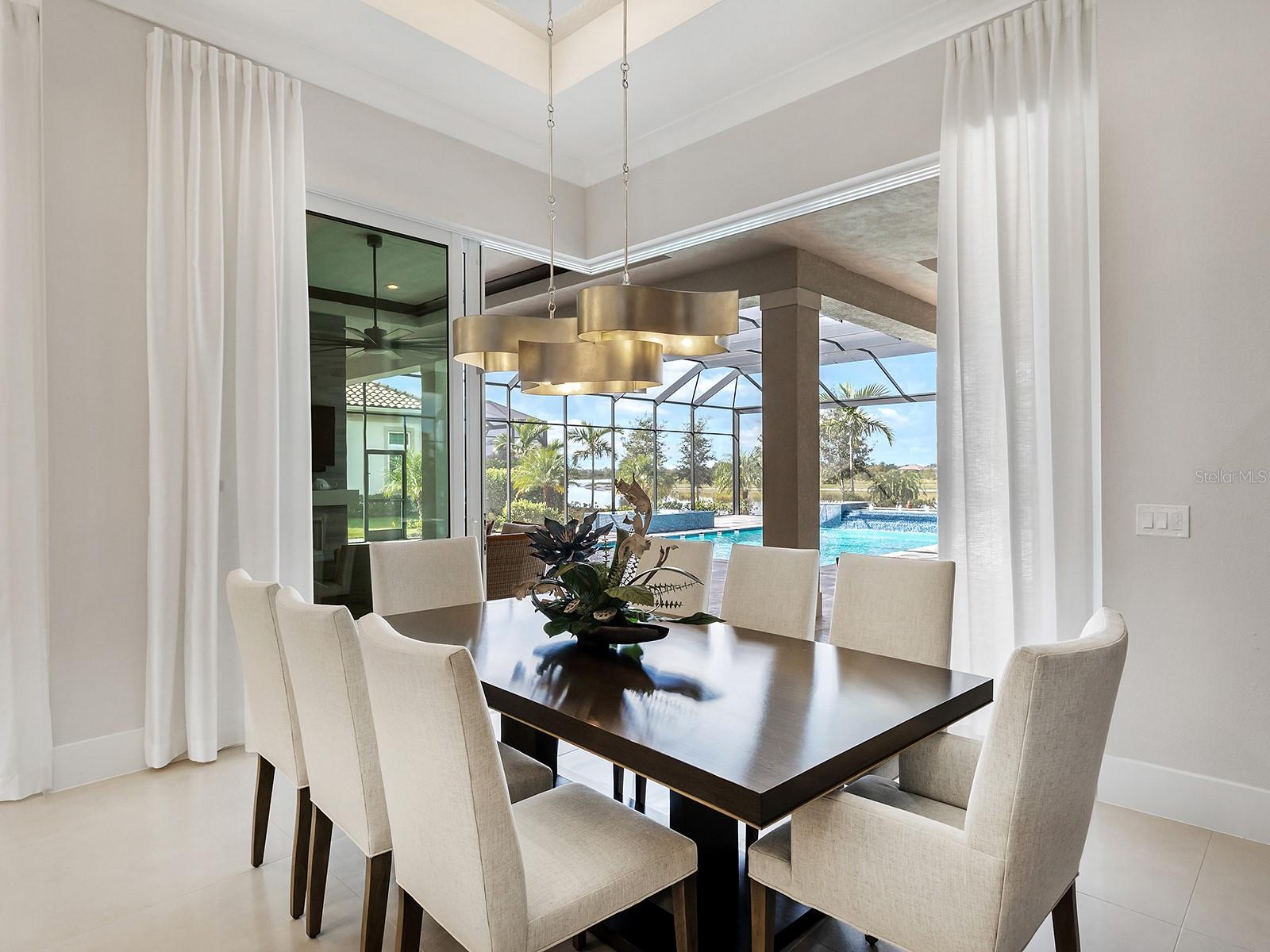 Image 20 of 94 For 17041 Clearlake Avenue