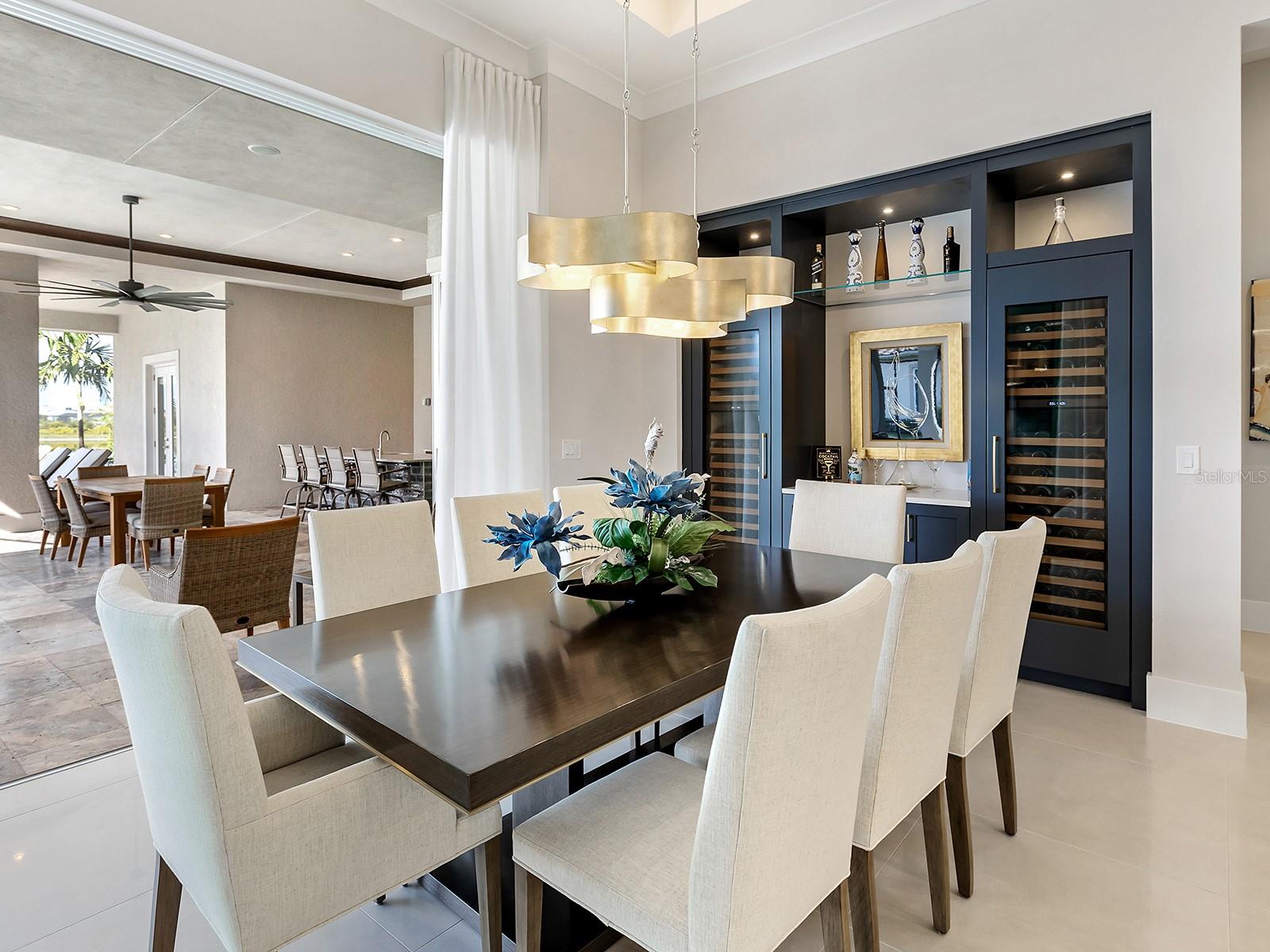 Image 21 of 94 For 17041 Clearlake Avenue