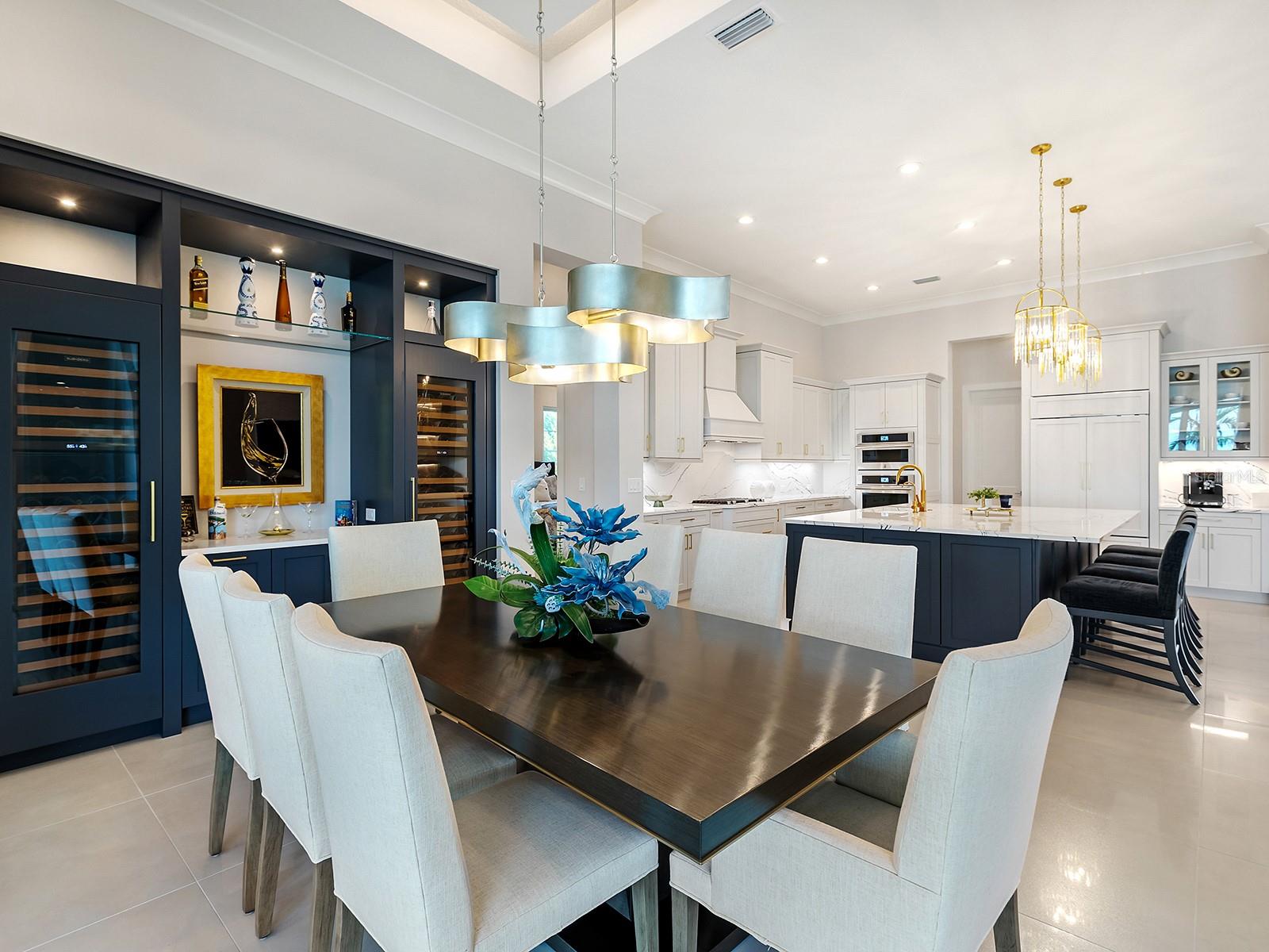 Image 22 of 94 For 17041 Clearlake Avenue