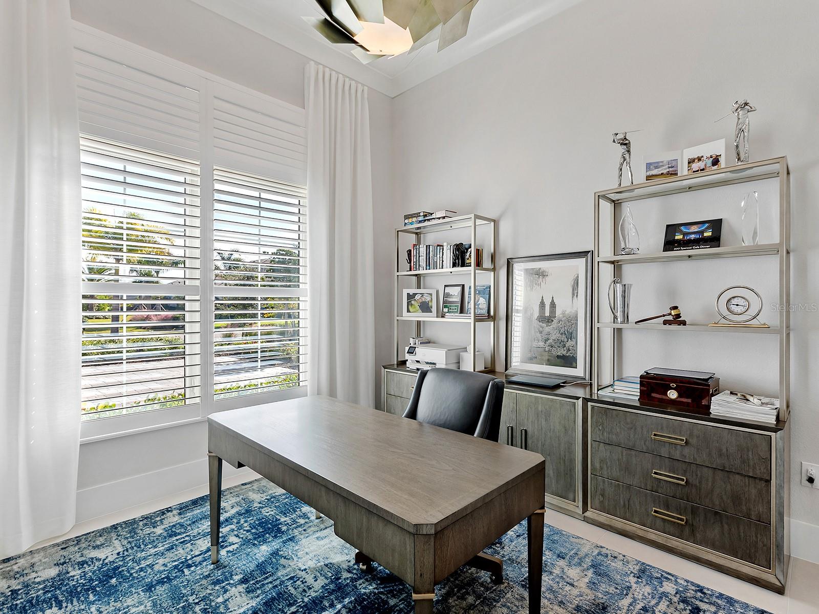 Image 24 of 94 For 17041 Clearlake Avenue