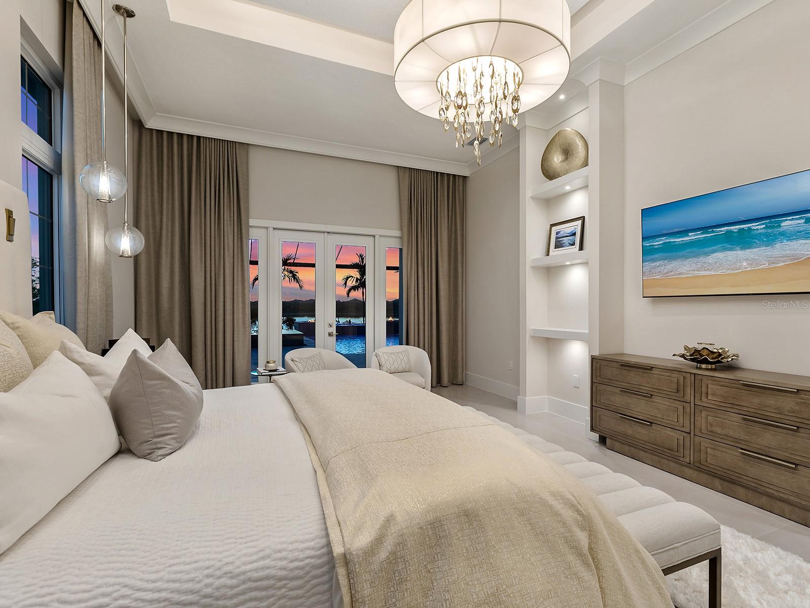 Image 27 of 94 For 17041 Clearlake Avenue