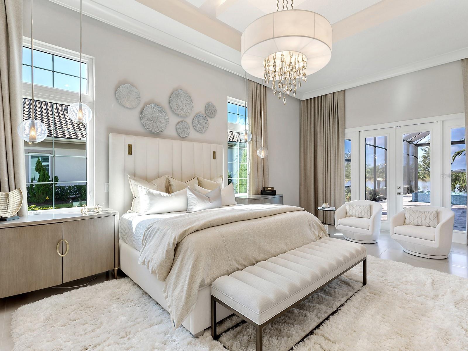 Image 28 of 94 For 17041 Clearlake Avenue