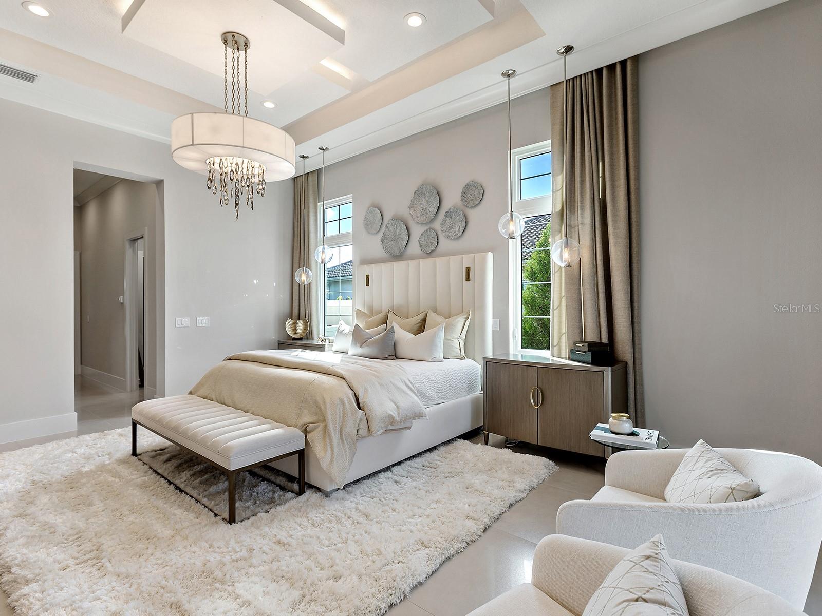 Image 30 of 94 For 17041 Clearlake Avenue