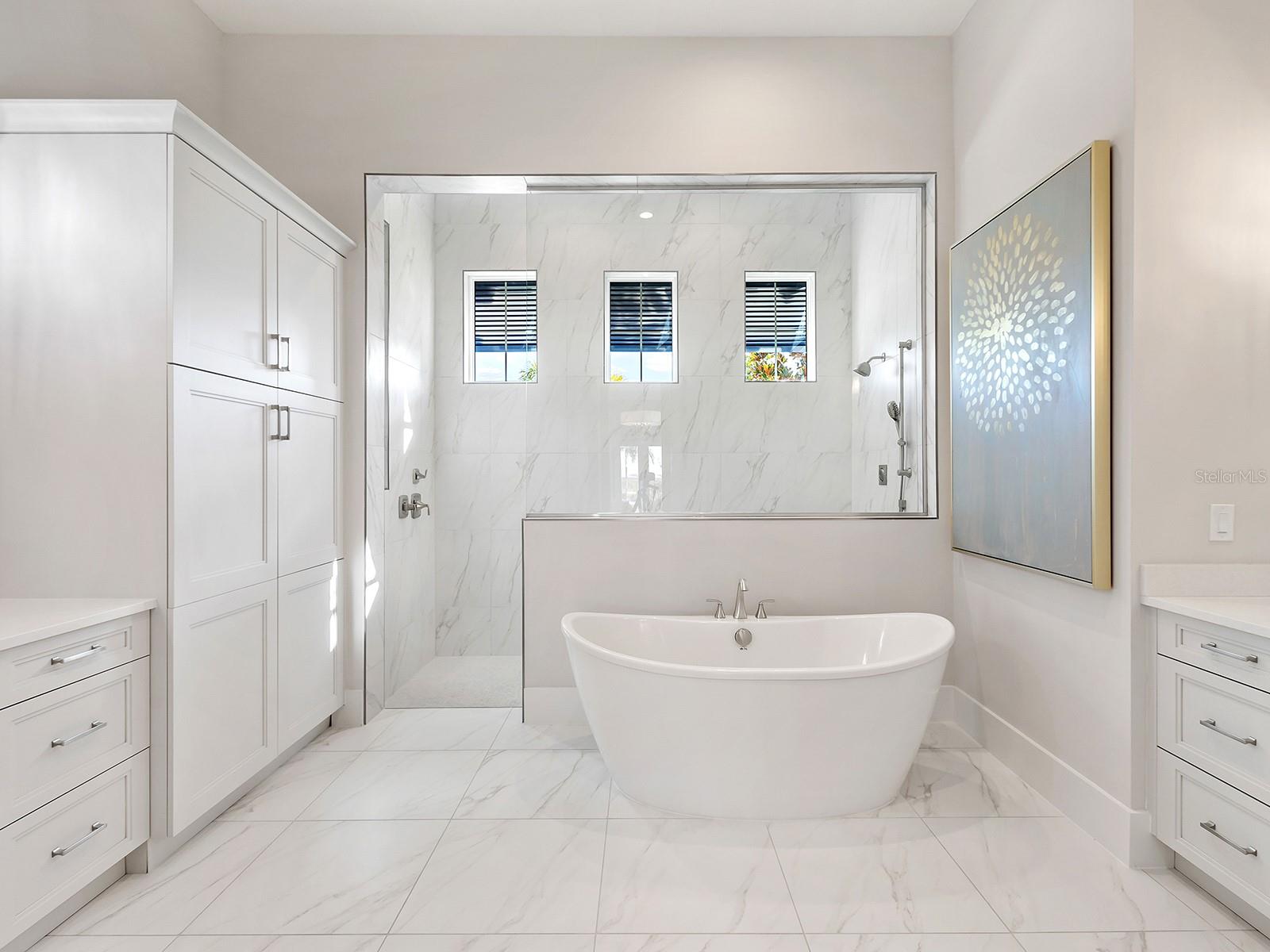 Image 31 of 94 For 17041 Clearlake Avenue