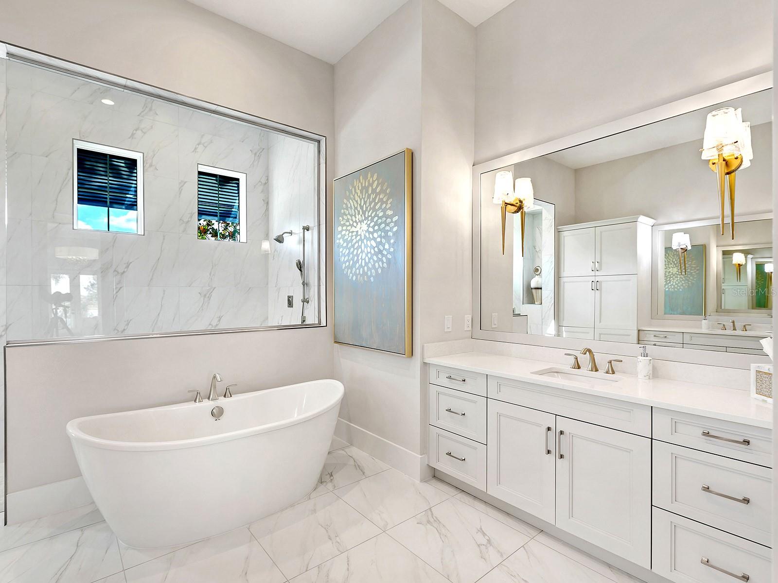 Image 32 of 94 For 17041 Clearlake Avenue