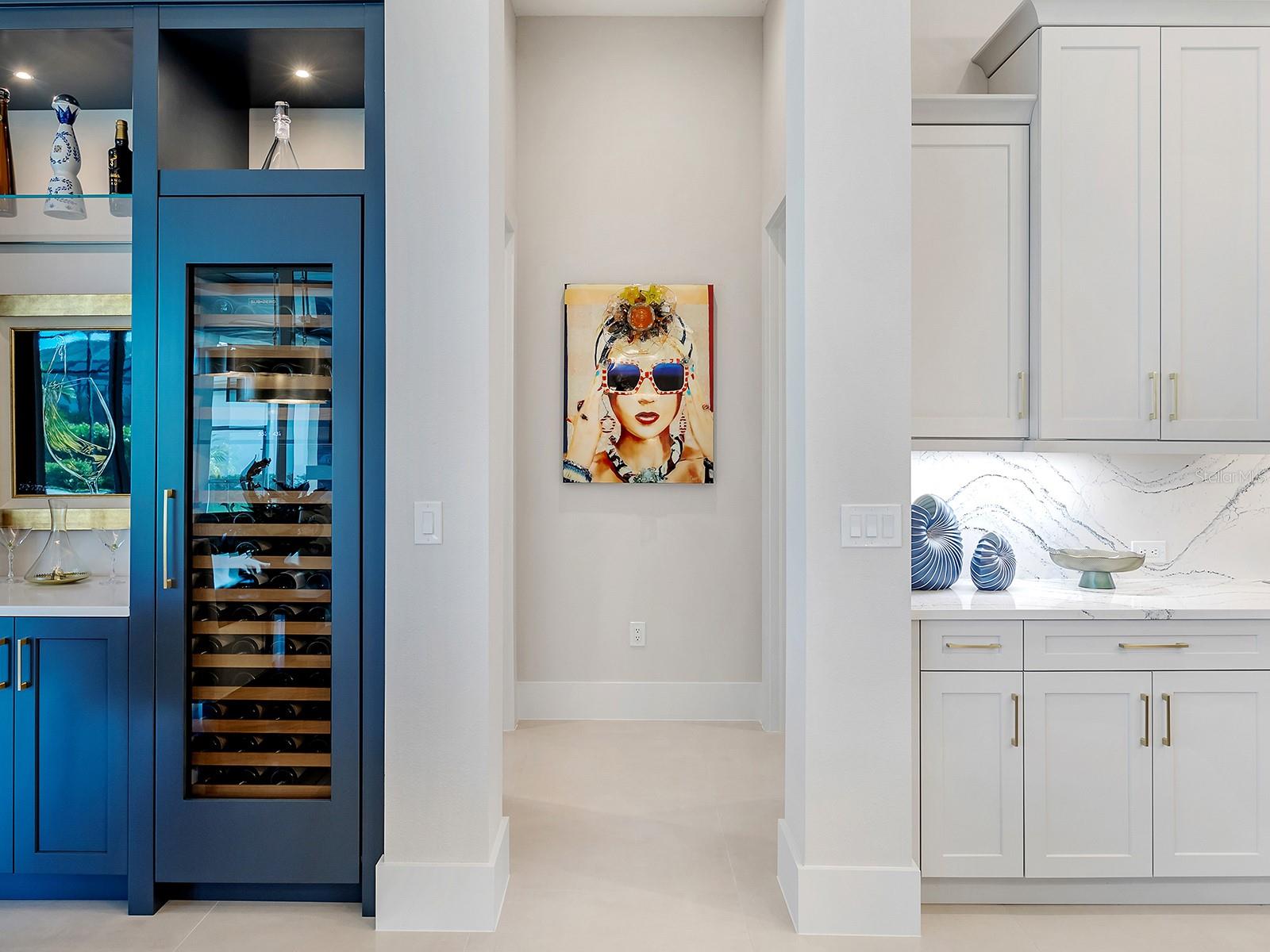 Image 36 of 94 For 17041 Clearlake Avenue