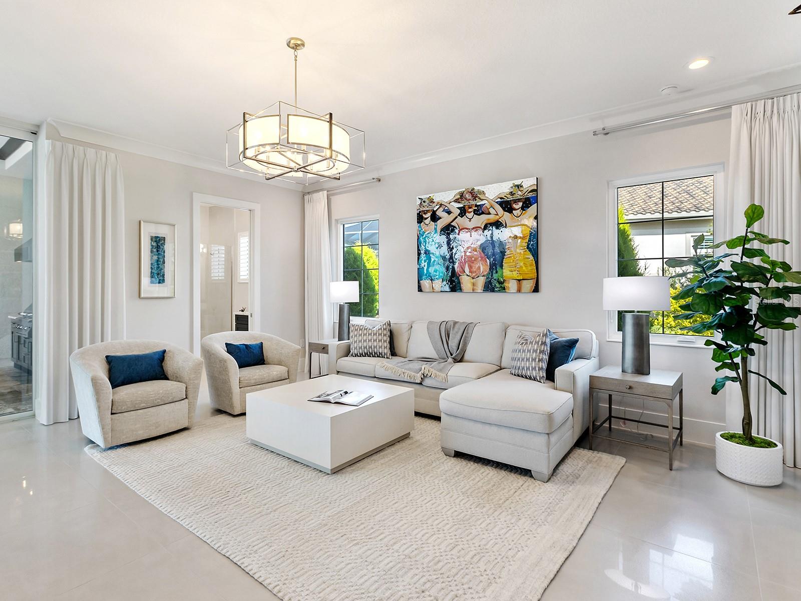 Image 39 of 94 For 17041 Clearlake Avenue