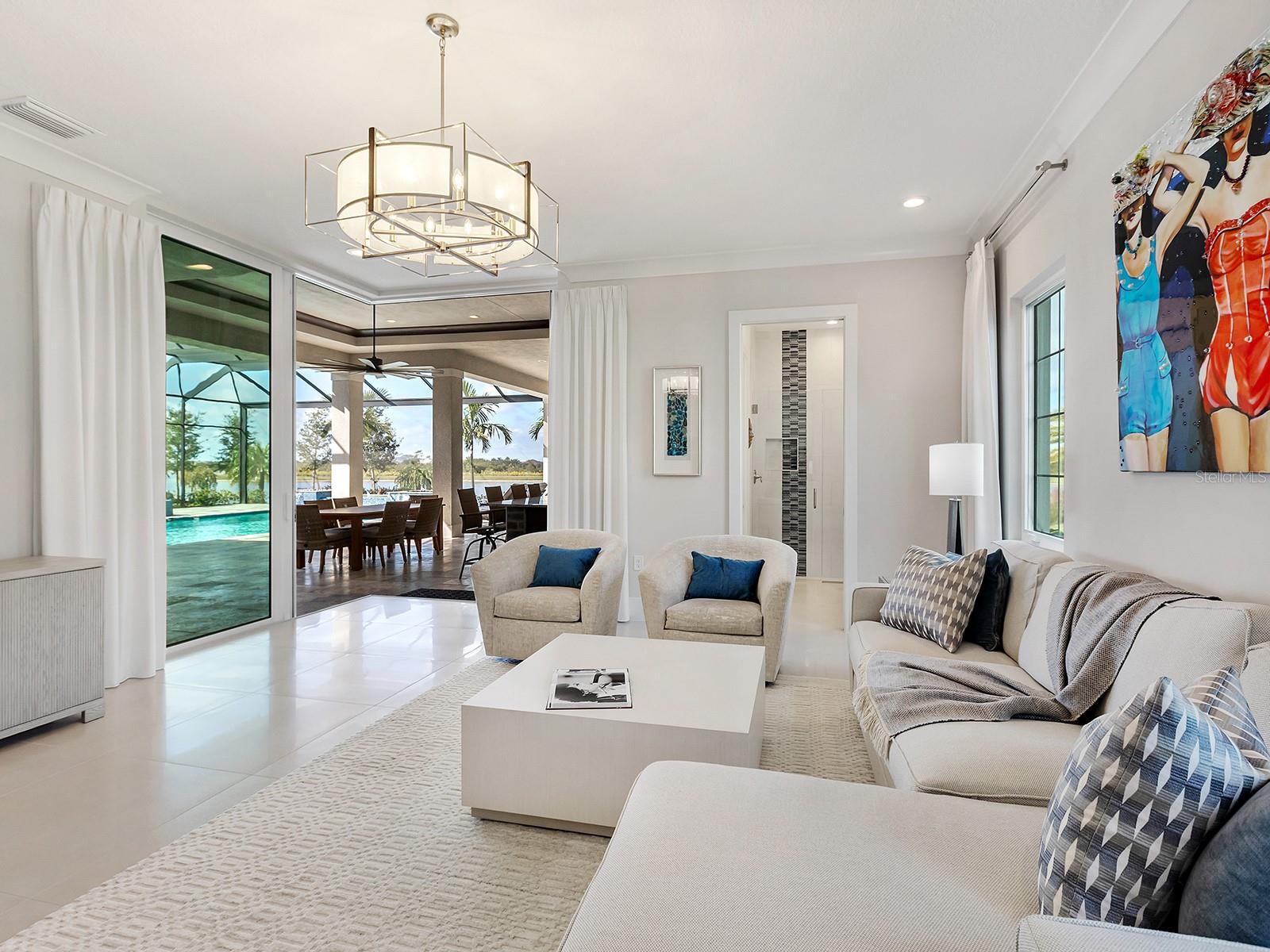 Image 40 of 94 For 17041 Clearlake Avenue