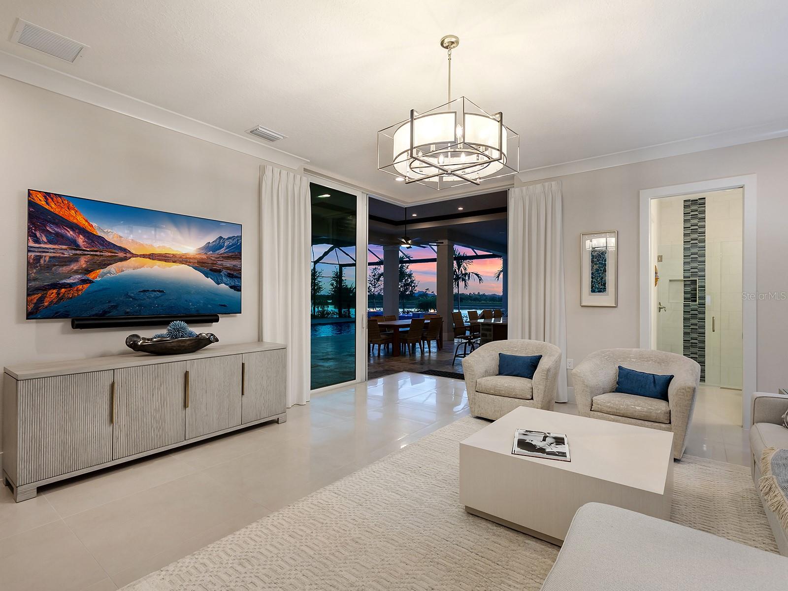 Image 41 of 94 For 17041 Clearlake Avenue