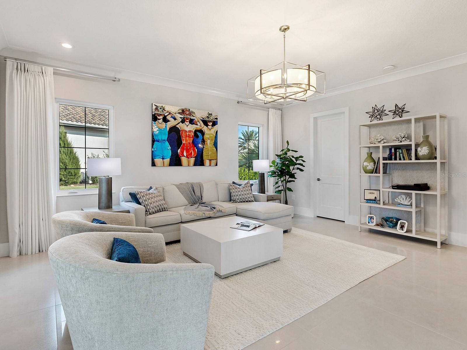 Image 42 of 94 For 17041 Clearlake Avenue