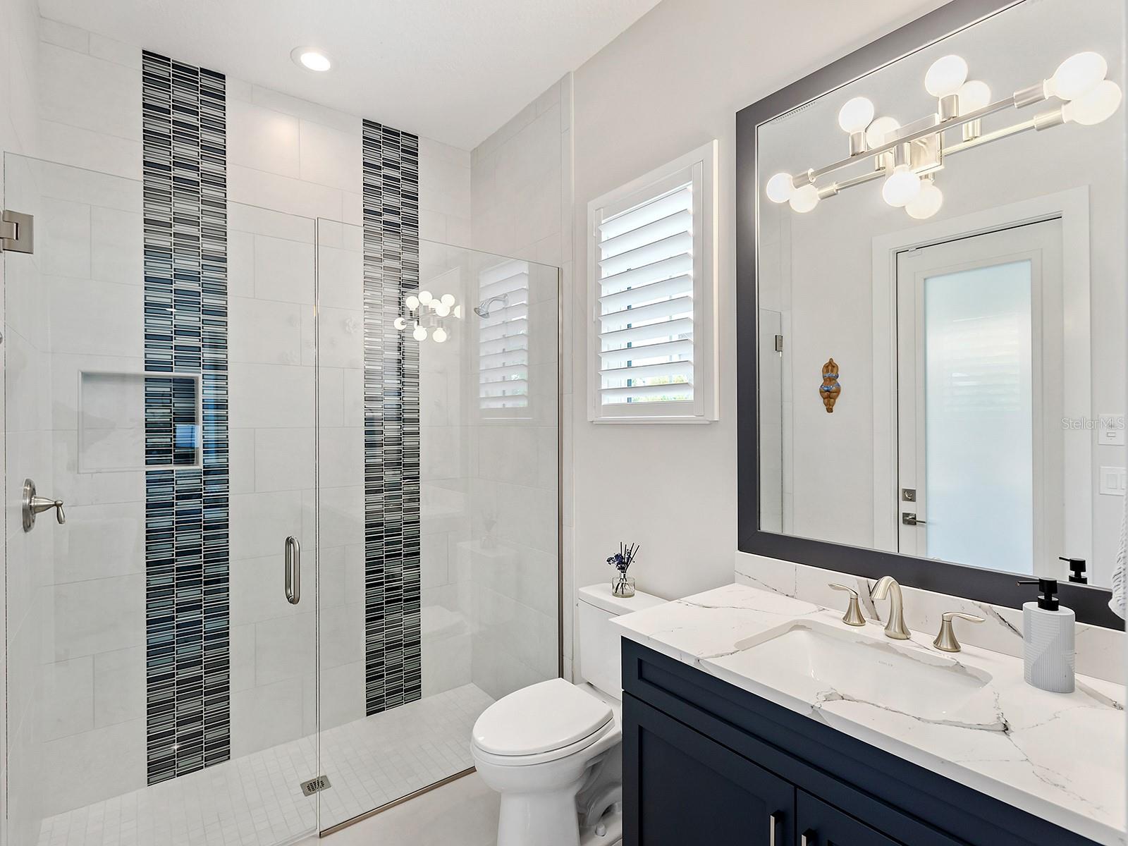 Image 43 of 94 For 17041 Clearlake Avenue