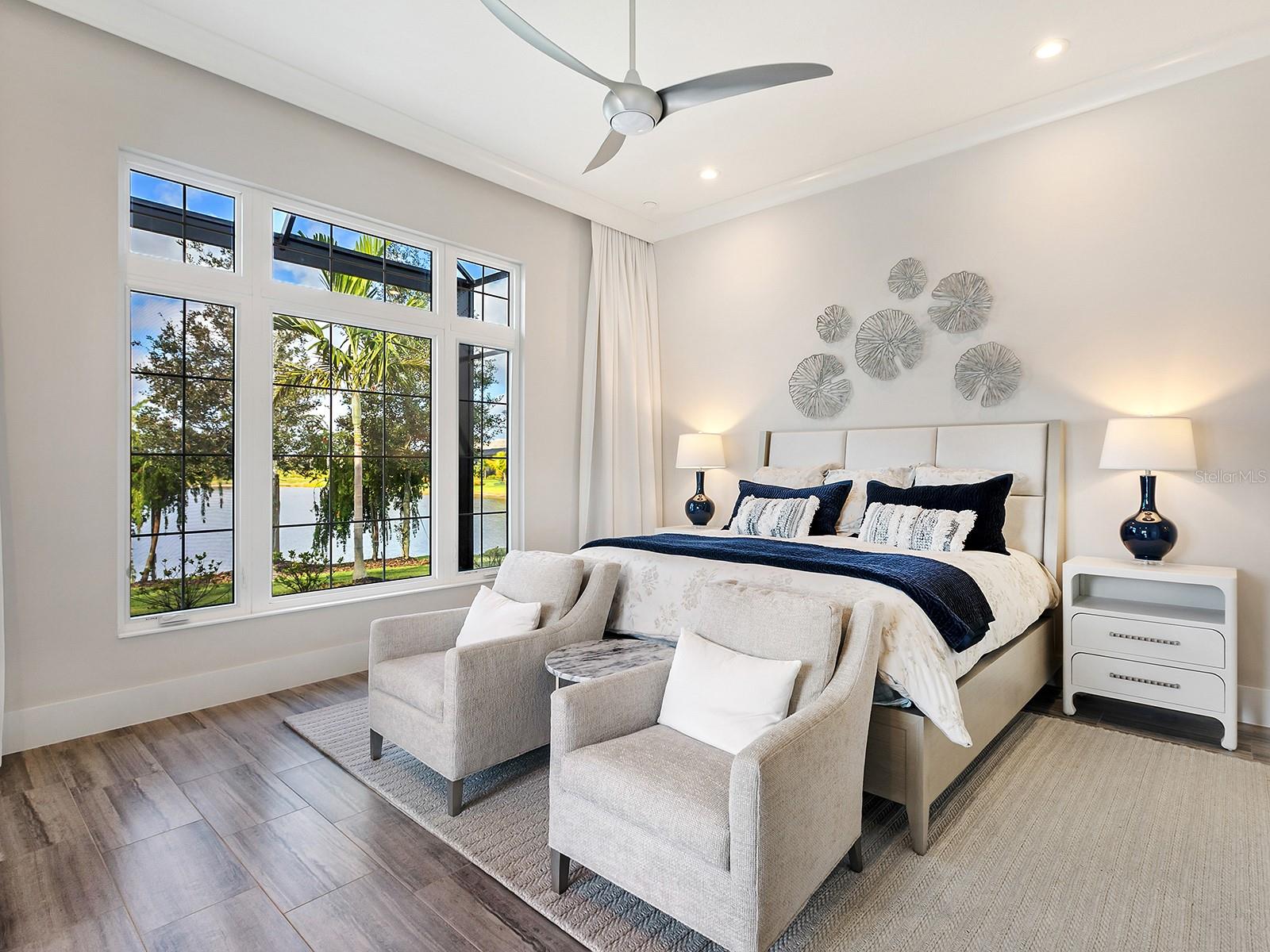 Image 44 of 94 For 17041 Clearlake Avenue