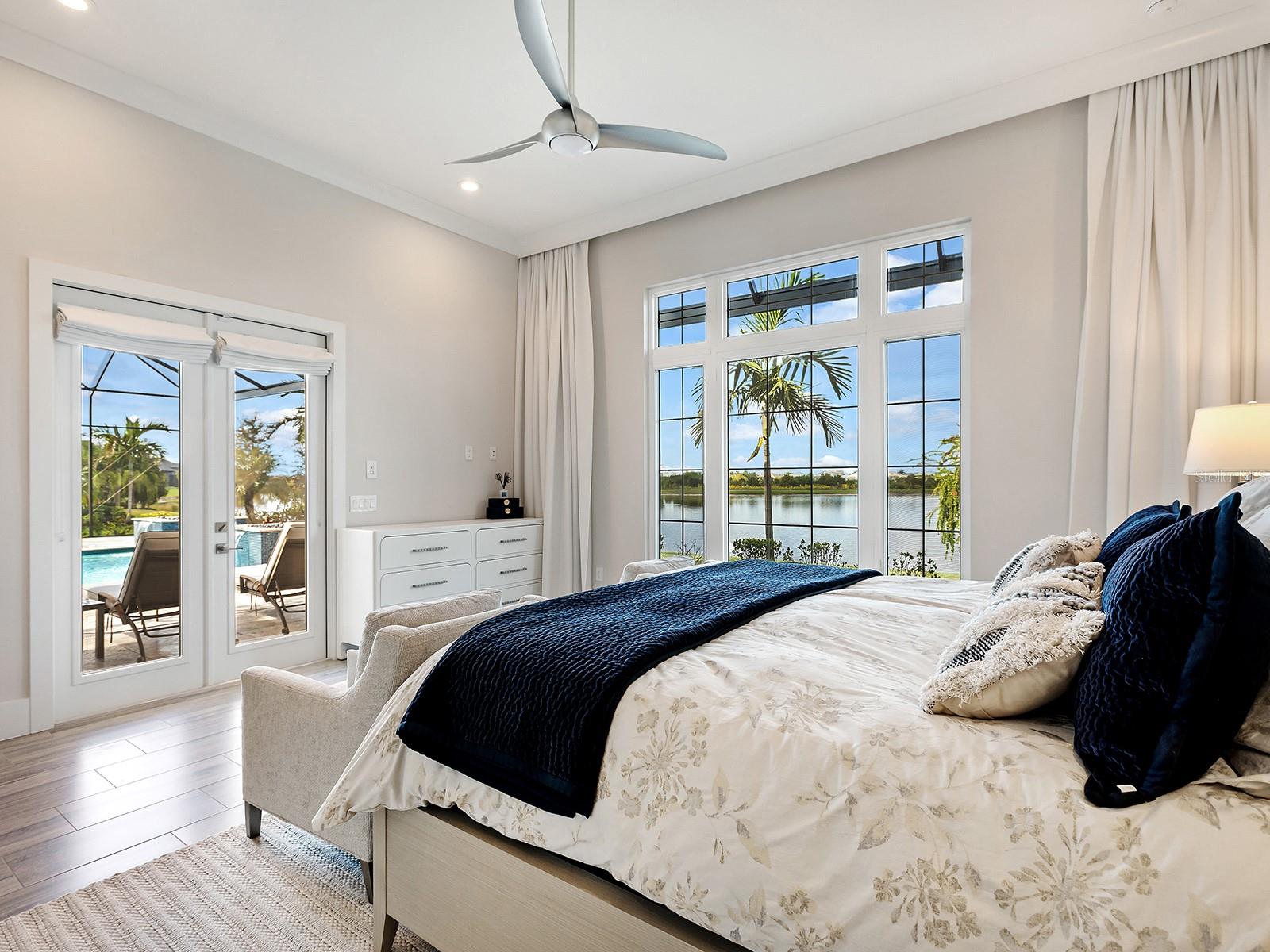 Image 46 of 94 For 17041 Clearlake Avenue