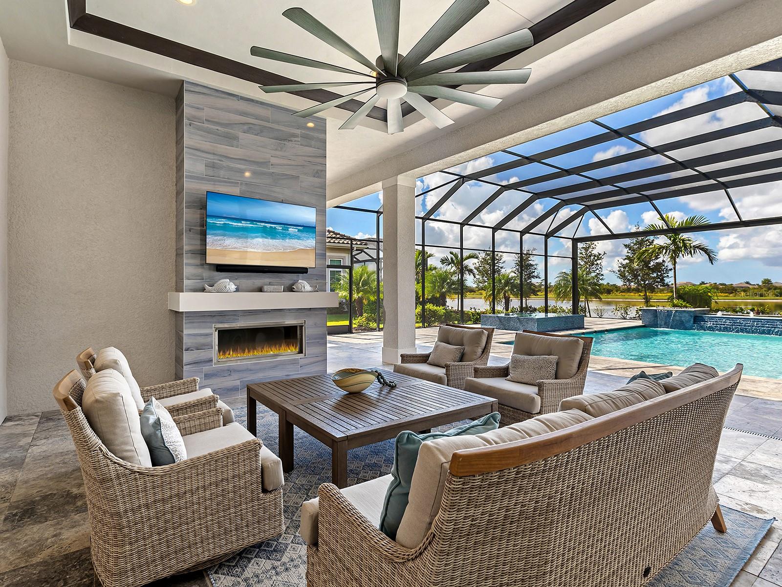 Image 48 of 94 For 17041 Clearlake Avenue