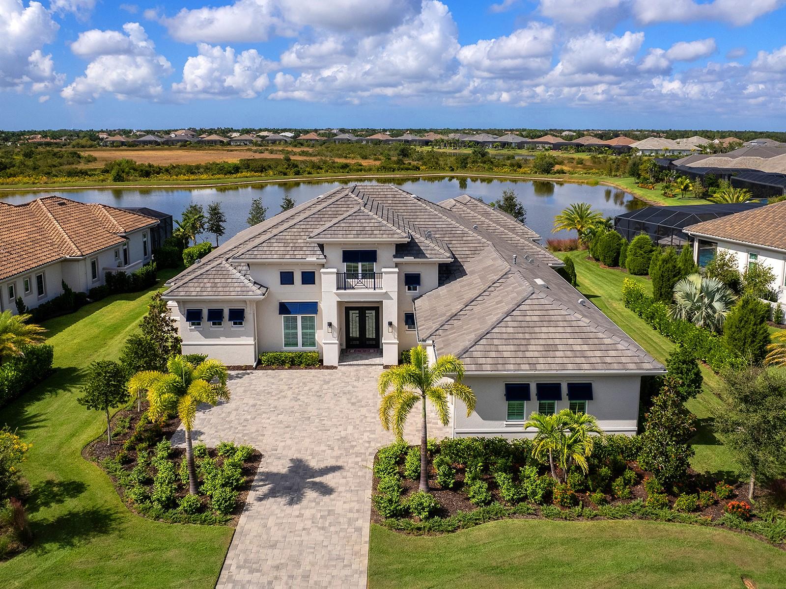 Image 5 of 94 For 17041 Clearlake Avenue