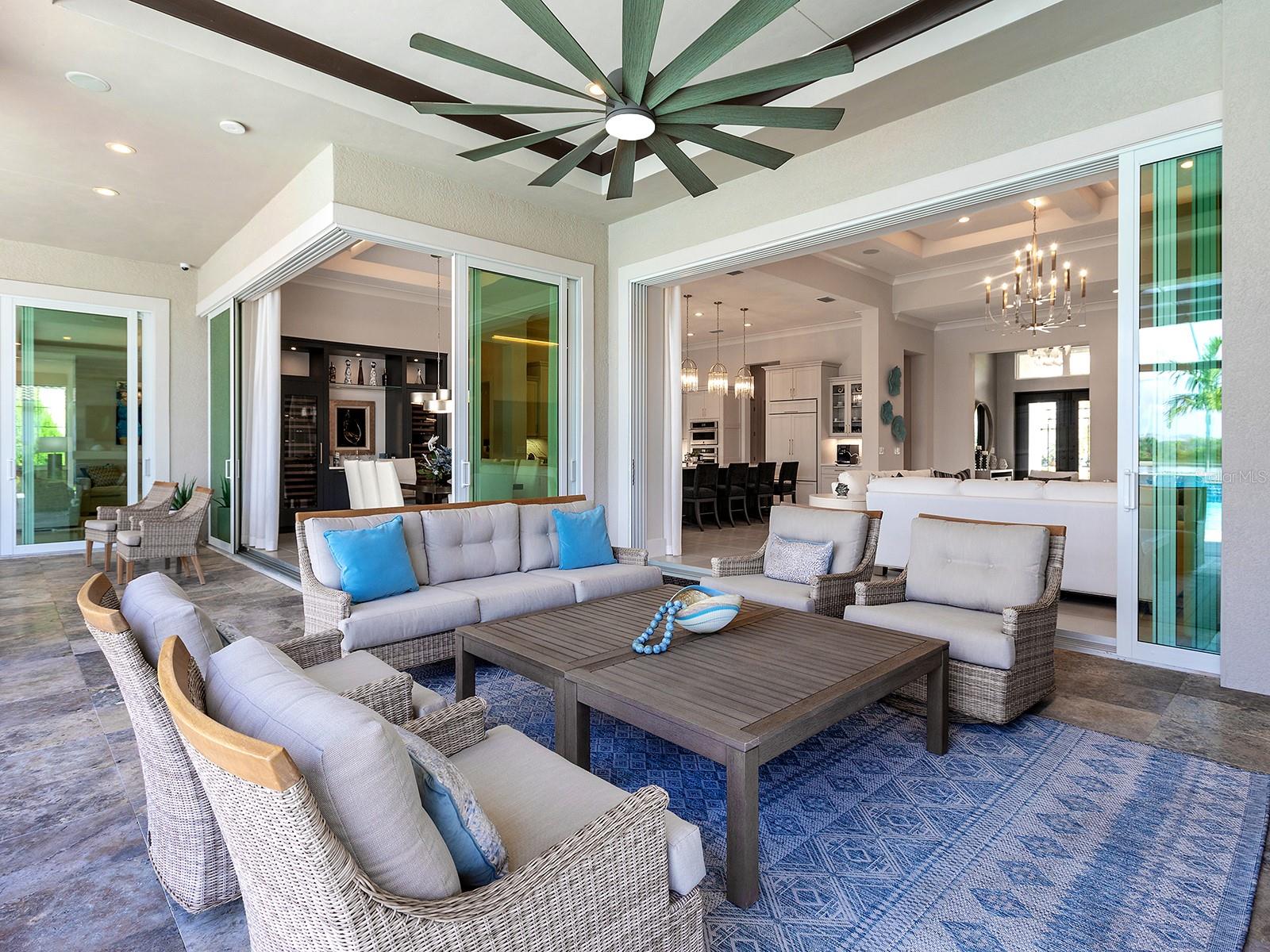 Image 50 of 94 For 17041 Clearlake Avenue