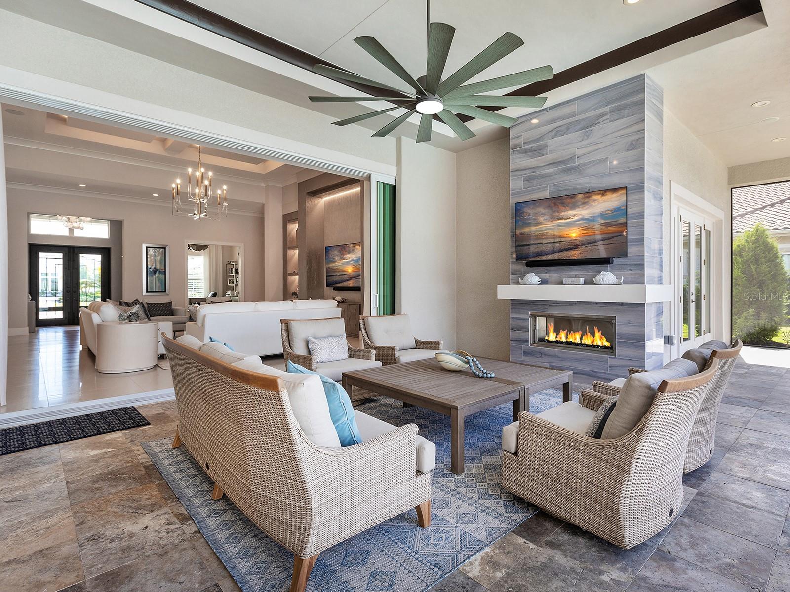 Image 51 of 94 For 17041 Clearlake Avenue